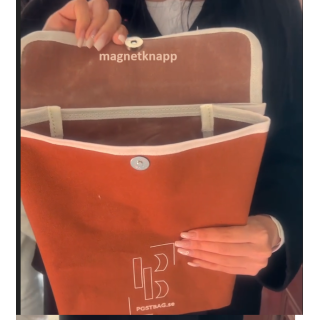 PostBag