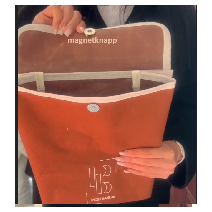PostBag