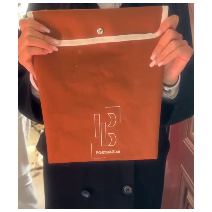PostBag
