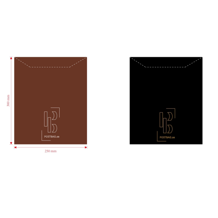 PostBag