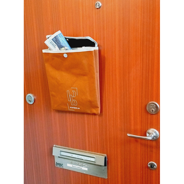 PostBag